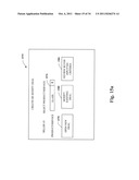 FLEXIBLE SHIP SCHEDULES AND DEMAND AGGREGATION diagram and image