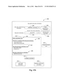 FLEXIBLE SHIP SCHEDULES AND DEMAND AGGREGATION diagram and image