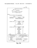 FLEXIBLE SHIP SCHEDULES AND DEMAND AGGREGATION diagram and image