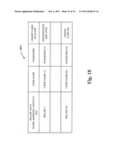 FLEXIBLE SHIP SCHEDULES AND DEMAND AGGREGATION diagram and image