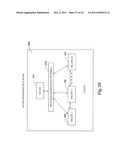 FLEXIBLE SHIP SCHEDULES AND DEMAND AGGREGATION diagram and image