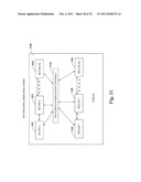 FLEXIBLE SHIP SCHEDULES AND DEMAND AGGREGATION diagram and image