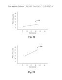 FLEXIBLE SHIP SCHEDULES AND DEMAND AGGREGATION diagram and image