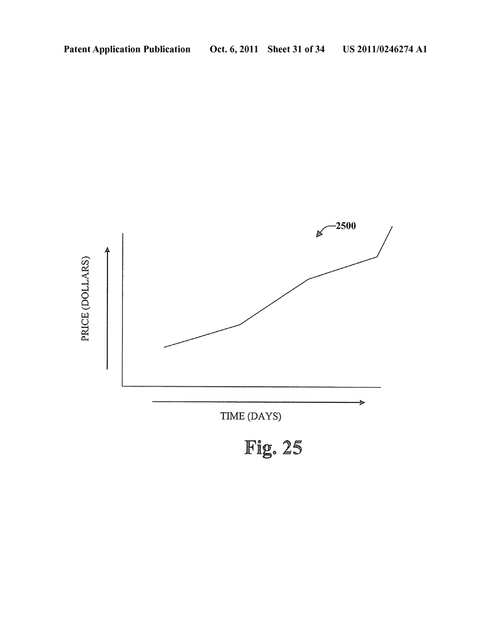 FLEXIBLE SHIP SCHEDULES AND DEMAND AGGREGATION - diagram, schematic, and image 32