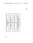 SYSTEM AND METHOD FOR PROVIDING A SAVINGS OPPORTUNITY IN ASSOCIATION WITH     A FINANCIAL ACCOUNT diagram and image