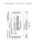 SYSTEM AND METHOD FOR PROVIDING A SAVINGS OPPORTUNITY IN ASSOCIATION WITH     A FINANCIAL ACCOUNT diagram and image