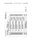 SYSTEM AND METHOD FOR PROVIDING A SAVINGS OPPORTUNITY IN ASSOCIATION WITH     A FINANCIAL ACCOUNT diagram and image