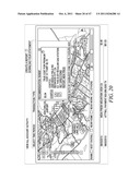 SYSTEM AND METHOD FOR PROVIDING A SAVINGS OPPORTUNITY IN ASSOCIATION WITH     A FINANCIAL ACCOUNT diagram and image