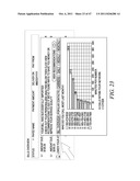 SYSTEM AND METHOD FOR PROVIDING A SAVINGS OPPORTUNITY IN ASSOCIATION WITH     A FINANCIAL ACCOUNT diagram and image