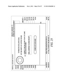 SYSTEM AND METHOD FOR PROVIDING A SAVINGS OPPORTUNITY IN ASSOCIATION WITH     A FINANCIAL ACCOUNT diagram and image