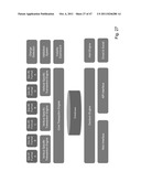 SYSTEM AND METHOD FOR PROVIDING A SAVINGS OPPORTUNITY IN ASSOCIATION WITH     A FINANCIAL ACCOUNT diagram and image