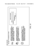 SYSTEM AND METHOD FOR PROVIDING A SAVINGS OPPORTUNITY IN ASSOCIATION WITH     A FINANCIAL ACCOUNT diagram and image