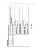 SYSTEM AND METHOD FOR PROVIDING A SAVINGS OPPORTUNITY IN ASSOCIATION WITH     A FINANCIAL ACCOUNT diagram and image