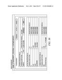 SYSTEM AND METHOD FOR PROVIDING A SAVINGS OPPORTUNITY IN ASSOCIATION WITH     A FINANCIAL ACCOUNT diagram and image