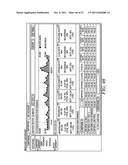 SYSTEM AND METHOD FOR PROVIDING A SAVINGS OPPORTUNITY IN ASSOCIATION WITH     A FINANCIAL ACCOUNT diagram and image