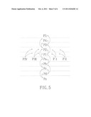 Business Transaction Method and System diagram and image