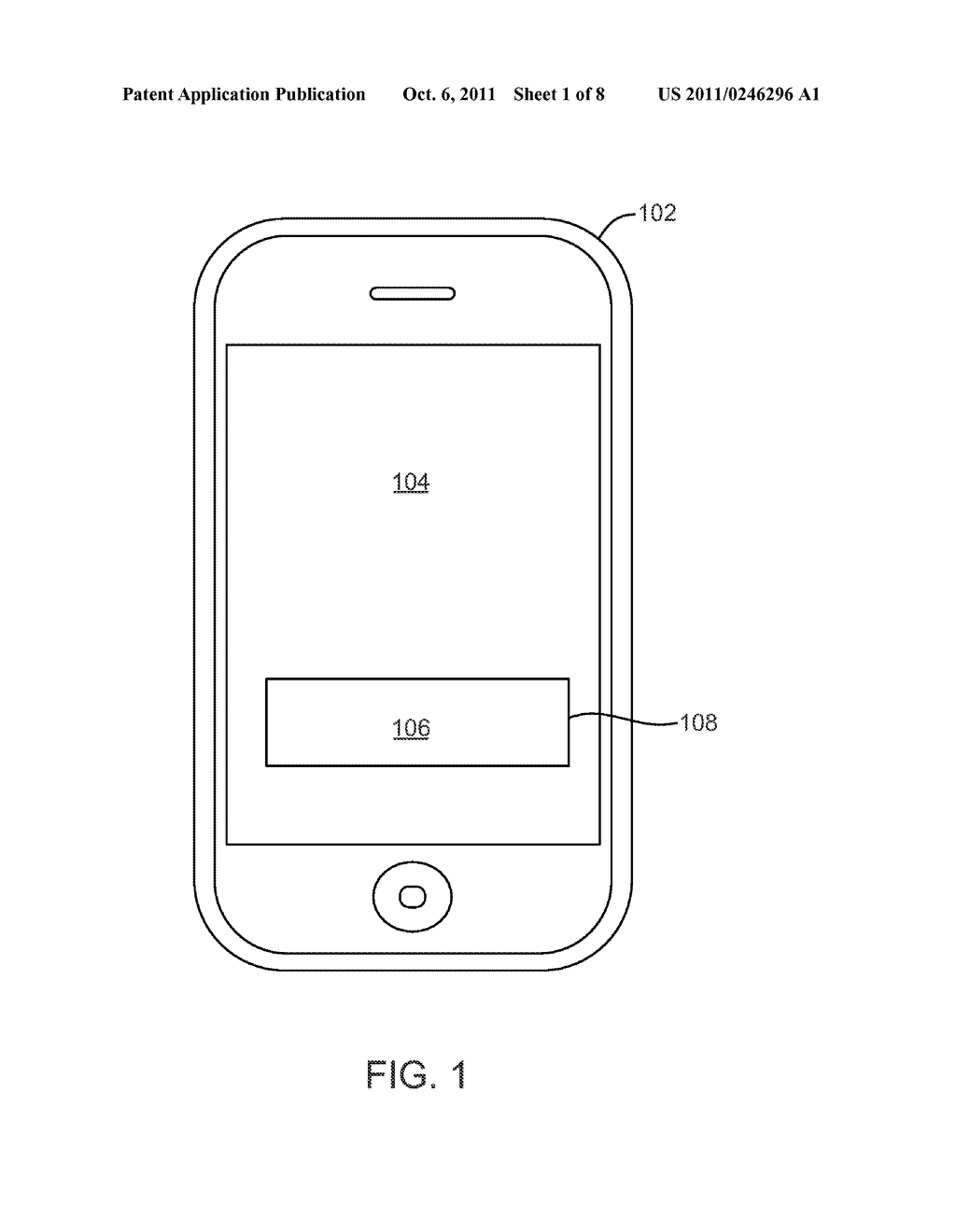 BACKGROUND PROCESS FOR PROVIDING TARGETED CONTENT WITHIN A THIRD-PARTY     APPLICATION - diagram, schematic, and image 02