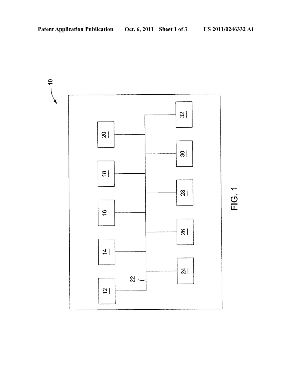 Down Sell Method for E-Commerce - diagram, schematic, and image 02