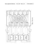 CONSOLIDATED INVOICING AND PAYMENT SYSTEM FOR COMMUNITIES OF MULTIPLE     MEMBERS diagram and image