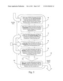 CONSOLIDATED INVOICING AND PAYMENT SYSTEM FOR COMMUNITIES OF MULTIPLE     MEMBERS diagram and image