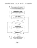 CONSOLIDATED INVOICING AND PAYMENT SYSTEM FOR COMMUNITIES OF MULTIPLE     MEMBERS diagram and image