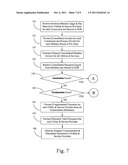 CONSOLIDATED INVOICING AND PAYMENT SYSTEM FOR COMMUNITIES OF MULTIPLE     MEMBERS diagram and image