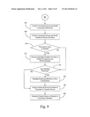 CONSOLIDATED INVOICING AND PAYMENT SYSTEM FOR COMMUNITIES OF MULTIPLE     MEMBERS diagram and image