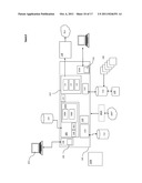 Trading System diagram and image