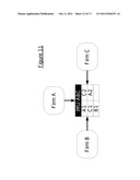 Trading System diagram and image