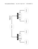 Trading System diagram and image