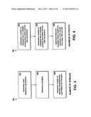 System and Method for Risk Management diagram and image