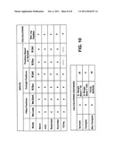 System and Method for Risk Management diagram and image