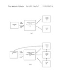 FINANCIAL INSTRUMENT FOR A SPECIFIC DELIVERABLE PRODUCT ON A DAILY     SETTLEMENT BASIS diagram and image