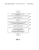 EVENT ACCESS WITH DATA FIELD ENCRYPTION FOR VALIDATION AND ACCESS CONTROL diagram and image