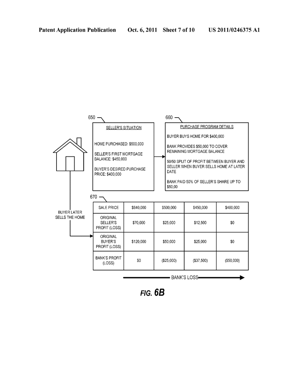 HOME PURCHASE PROGRAM - diagram, schematic, and image 08