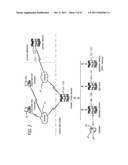 Apparatus, Systems and Methods For Online, Multi-Parcel, Multi-Carrier,     Multi-Service Enterprise Parcel Shipping Management diagram and image