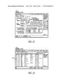 Apparatus, Systems and Methods For Online, Multi-Parcel, Multi-Carrier,     Multi-Service Enterprise Parcel Shipping Management diagram and image