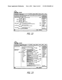 Apparatus, Systems and Methods For Online, Multi-Parcel, Multi-Carrier,     Multi-Service Enterprise Parcel Shipping Management diagram and image