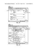 Apparatus, Systems and Methods For Online, Multi-Parcel, Multi-Carrier,     Multi-Service Enterprise Parcel Shipping Management diagram and image