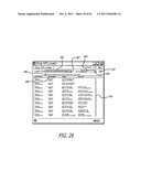 Apparatus, Systems and Methods For Online, Multi-Parcel, Multi-Carrier,     Multi-Service Enterprise Parcel Shipping Management diagram and image