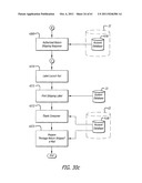 Apparatus, Systems and Methods For Online, Multi-Parcel, Multi-Carrier,     Multi-Service Enterprise Parcel Shipping Management diagram and image