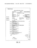 Apparatus, Systems and Methods For Online, Multi-Parcel, Multi-Carrier,     Multi-Service Enterprise Parcel Shipping Management diagram and image