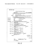 Apparatus, Systems and Methods For Online, Multi-Parcel, Multi-Carrier,     Multi-Service Enterprise Parcel Shipping Management diagram and image