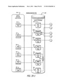 Apparatus, Systems and Methods For Online, Multi-Parcel, Multi-Carrier,     Multi-Service Enterprise Parcel Shipping Management diagram and image