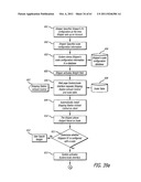 Apparatus, Systems and Methods For Online, Multi-Parcel, Multi-Carrier,     Multi-Service Enterprise Parcel Shipping Management diagram and image