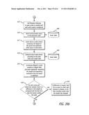 Apparatus, Systems and Methods For Online, Multi-Parcel, Multi-Carrier,     Multi-Service Enterprise Parcel Shipping Management diagram and image