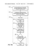 Apparatus, Systems and Methods For Online, Multi-Parcel, Multi-Carrier,     Multi-Service Enterprise Parcel Shipping Management diagram and image