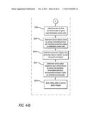 Apparatus, Systems and Methods For Online, Multi-Parcel, Multi-Carrier,     Multi-Service Enterprise Parcel Shipping Management diagram and image