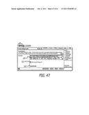 Apparatus, Systems and Methods For Online, Multi-Parcel, Multi-Carrier,     Multi-Service Enterprise Parcel Shipping Management diagram and image