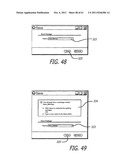 Apparatus, Systems and Methods For Online, Multi-Parcel, Multi-Carrier,     Multi-Service Enterprise Parcel Shipping Management diagram and image